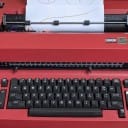 The Typist